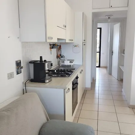 Mare Fuori Quartu SantʼElena