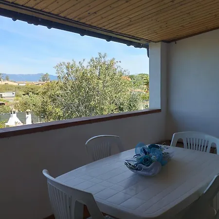 Mare Fuori Διαμέρισμα *